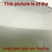 Part photo 9