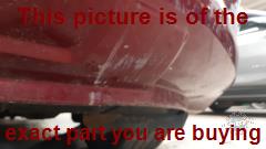 Part photo 9