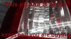 Part photo 9