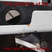Part photo 9