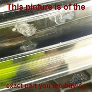 Part photo 9