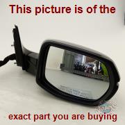 Part photo 9