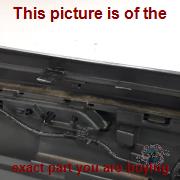 Part photo 9
