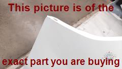 Part photo 9