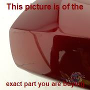 Part photo 9