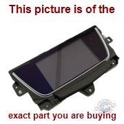 Part photo 9