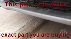 Part photo 9