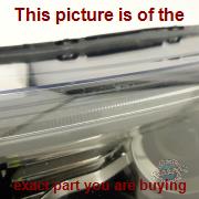 Part photo 9