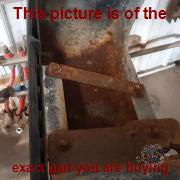Part photo 9