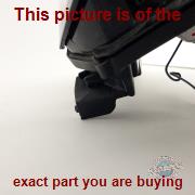 Part photo 9