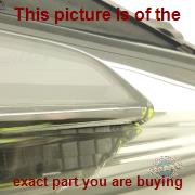 Part photo 9