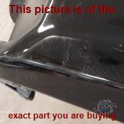 Part photo 9