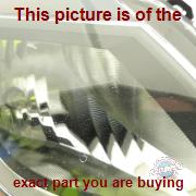 Part photo 9