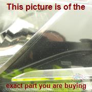 Part photo 9