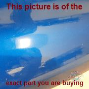 Part photo 9