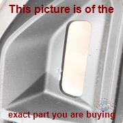 Part photo 9