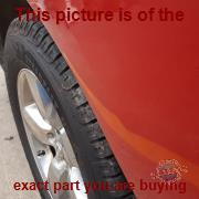 Part photo 9