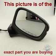 Part photo 9