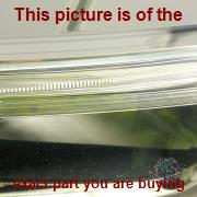 Part photo 9