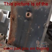 Part photo 9