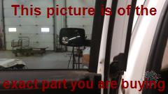 Part photo 9