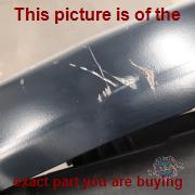 Part photo 9