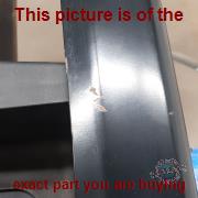 Part photo 9