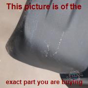 Part photo 9