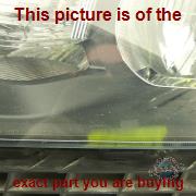 Part photo 9