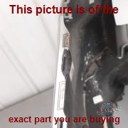 Part photo 9