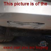 Part photo 9
