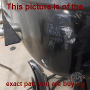 Part photo 9