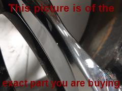 Part photo 9