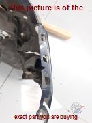 Part photo 9