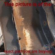 Part photo 9