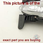 Part photo 9