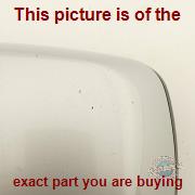 Part photo 9
