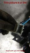 Part photo 9