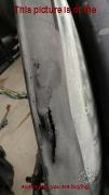 Part photo 10