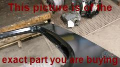 Part photo 10