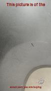 Part photo 10