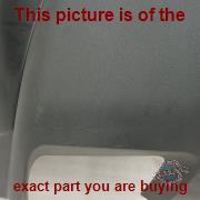 Part photo 10