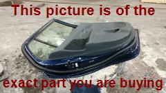 Part photo 10