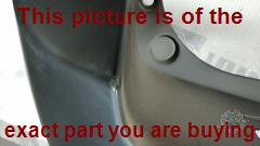 Part photo 10