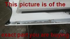 Part photo 10
