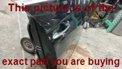 Part photo 10