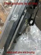 Part photo 10