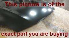 Part photo 10