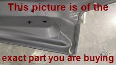 Part photo 10