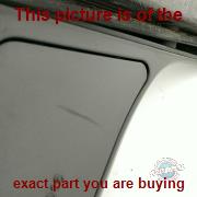 Part photo 10